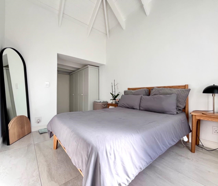 To Let 1 Bedroom Property for Rent in Rondebosch Western Cape